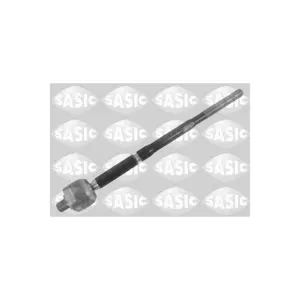 SASIC 7776057 Rotule axiale