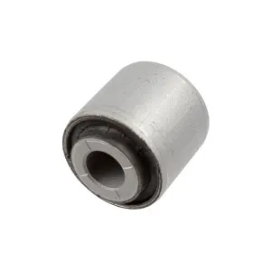 LEMFÖRDER 42884 01 Silent bloc de triangle