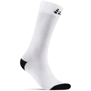 Chaussettes Core Endure