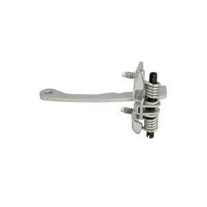 Buté De Porte Blic 6004000098p Renault