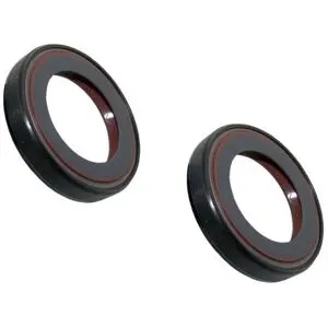 PLANET TECH PL4309 Bague d'étanchéité, différentiel