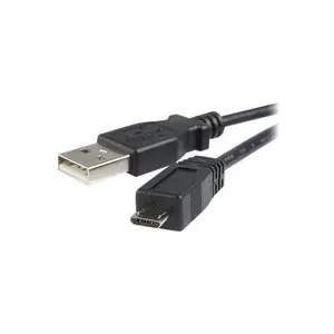 Cable Micro Usb De