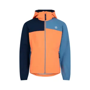 Veste softshell enfant Dare 2B Cheer