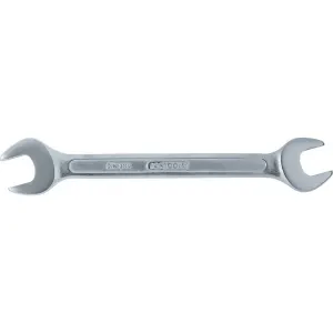 KS TOOLS Clé (Ref: 517.0742)