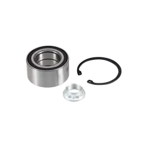 A.B.S. 201802 Kit de roulement de roue