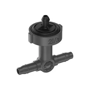 Gardena Micro-Drip-System Goutte a goutte, 10pcs 13312-20
