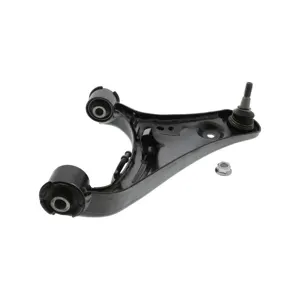 MOOG Triangle de suspension pour LAND ROVER: Discovery (Ref: LR-WP-15147)