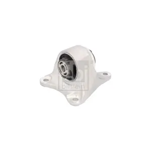 FEBI BILSTEIN Support moteur pour TESLA: Model S (Ref: 184185)