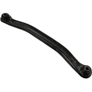 FEBI BILSTEIN 41750 Bras de suspension
