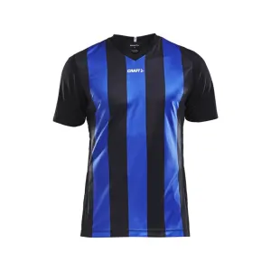 Maillot Craft progress stripe
