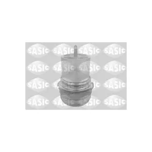 SASIC Butée élastique, suspension pour RENAULT: Master (Ref: 2654026)