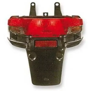 Diffuseur de feu clignotant VICMA 7863
