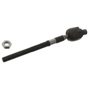 FEBI BILSTEIN Rotule de direction intérieure pour RENAULT: Captur, Koleos, Clio, Zoé (Ref: 43630)