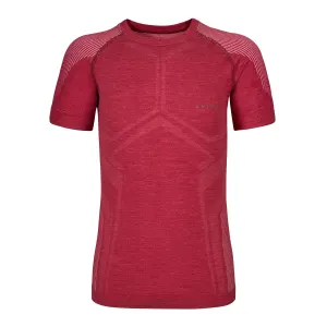 Sous maillot Falke Wool-Tech Light