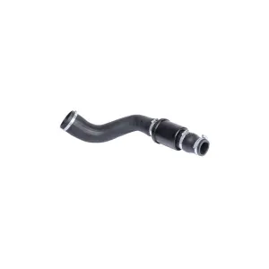 GOOM CIH-0069 Durite de turbo