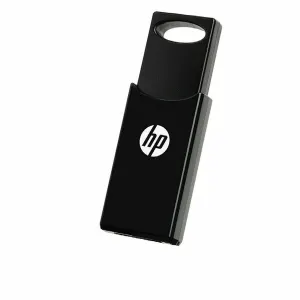 Clé Usb Hp V212w 32gb