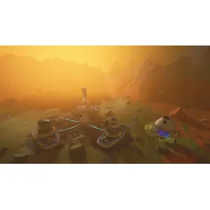 ASTRONEER (clé Steam, monde entier)