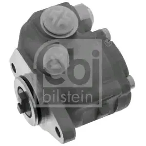 FEBI BILSTEIN 49018 Pompe de direction assistée