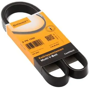 CONTITECH 6PK1050 Courroie Poly-V