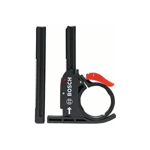 Butée de profondeur BOSCH Expert (2608000590)