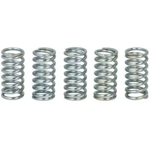 Ressort d'embrayage TRW MEF159-5