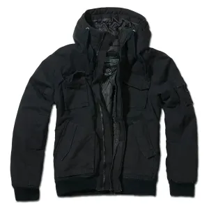 Veste Bronx - L