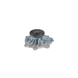 Pompe À Eau Dayco Dp623 Volvo