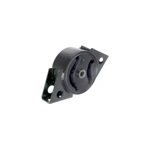 GOOM EM-0800 Support moteur