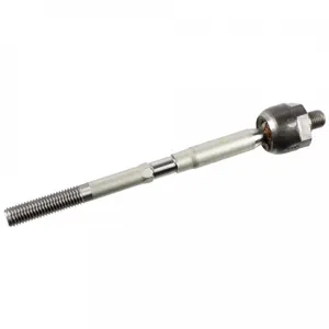 FEBI BILSTEIN Rotule de direction intérieure pour VOLVO: V90, S90 (Ref: 14913)