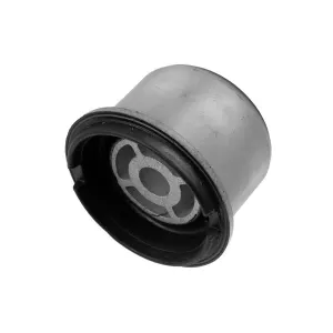 Suspension, Support D'Essieu Lemforder 3552901 Opel;Vauxhall
