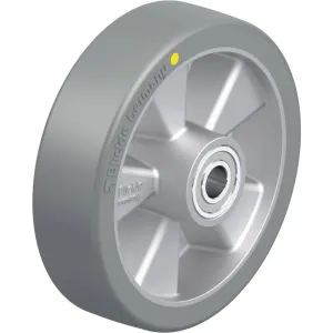 Roue Polyuréthane Extrathane Alth 151_15k-as