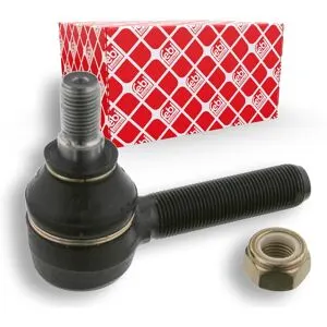 FEBI BILSTEIN 11873 Rotule de direction