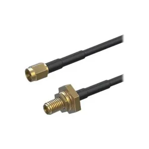 Teltonika PR2VM20M Câble RS232