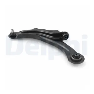 DELPHI Triangle de suspension pour RENAULT: Captur (Ref: TC4473)