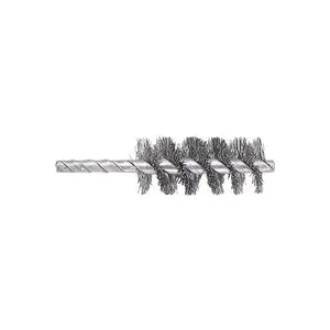 Wolfcraft Brosses cylindriques 2104000 1 pc(s)