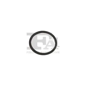 Joint, Compresseur Fa1 410517 Bmw