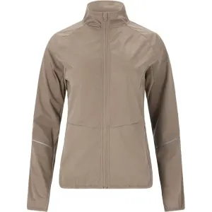 Veste femme Endurance Elving Functional