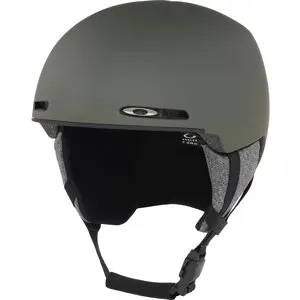 OAKLEY MOD1