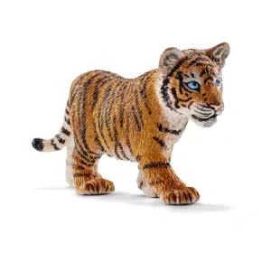 14730 Bebe tigre du Bengale
