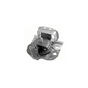 GOOM EM-0141 Support moteur