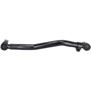 FEBI BILSTEIN 192838 Barre de direction