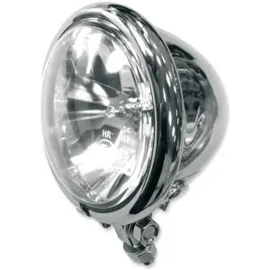 Phare VICMA VIC-4776