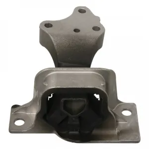 FEBI BILSTEIN Support moteur pour AUDI: A6 & RENAULT: Modus, Clio (Ref: 37280)
