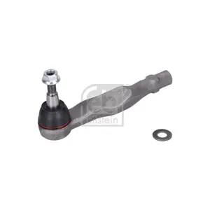 FEBI BILSTEIN Rotule de direction pour PORSCHE: Panamera & BENTLEY: Continental, FLYING (Ref: 18343…