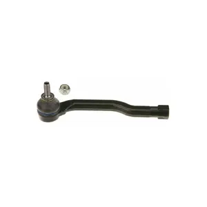 TRW Rotule de direction pour NISSAN: Micra (Ref: JTE1112)