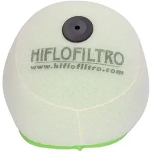 Filtre à air HIFLO HFF2020