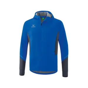 Veste imperméable Erima Racing