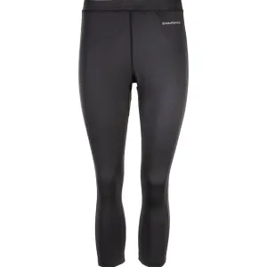 Legging 3/4 Endurance Zane