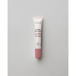 Peptide Crème de Nuit