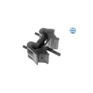 MEYLE 014 024 0085 Support moteur